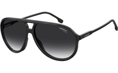 CARRERA CARRERA 237/S - 807/9O