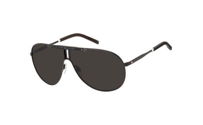 TOMMY HILFIGER 1801/S - VZH/70