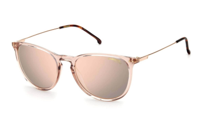 CARRERA CARRERA 2027T/S - FWM/0J - 52