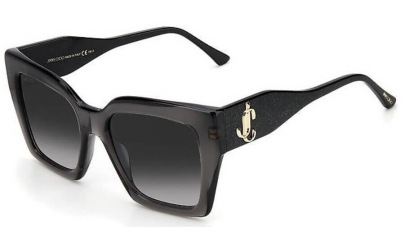 JIMMY CHOO ELENI/G/S - KB7/9O