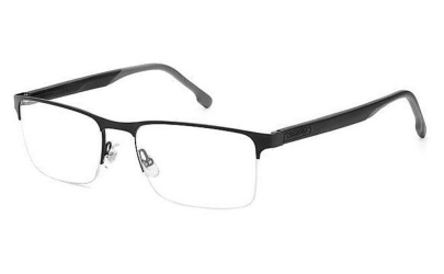 CARRERA 8864 - 807