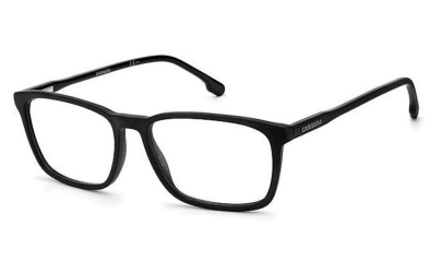 CARRERA 265 - 003 - 5717