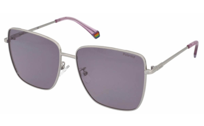 POLAROID PLD6164/G/S - 010/KL