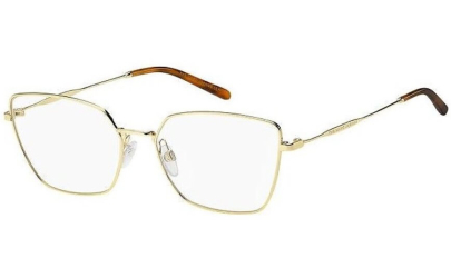 MARC JACOBS 561 - 06J