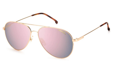 CARRERA CARRERA 2031/T/S - DDB/0J - 58