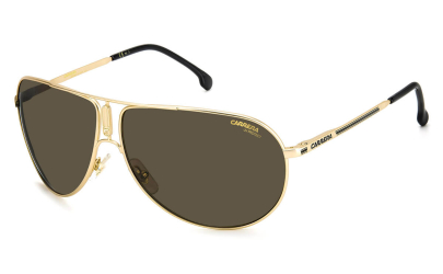 CARRERA GIPSY 65 - AOZ/70 - 64