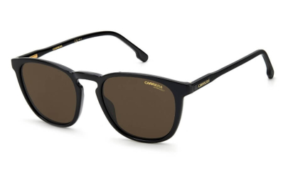 CARRERA CARRERA 260/S - 807/70 - 51