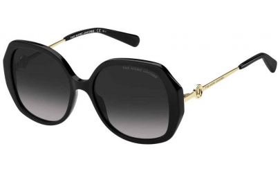 MARC JACOBS MARC 581/S - 807/9O - 55