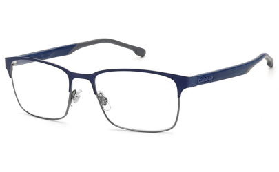 CARRERA 8869 - FLL - 5518