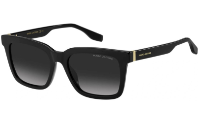 MARC JACOBS MARC 683/S - 807/9O