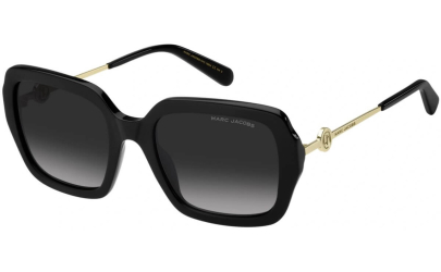 MARC JACOBS MARC 652/S - 807/9O