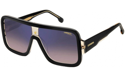 CARRERA FLAGLAB 14 - 0WM/A8
