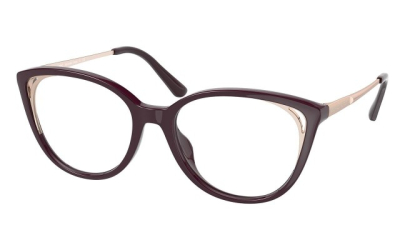 MICHAEL KORS MK4086U - 3344