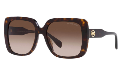 MICHAEL KORS MK2183U - 300613