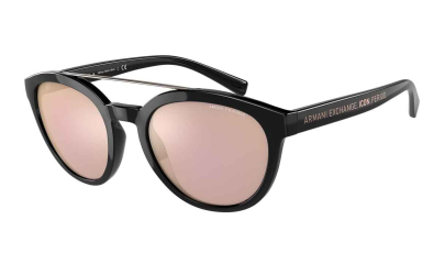 ARMANI EXCHANGE AX4118S - 81586X