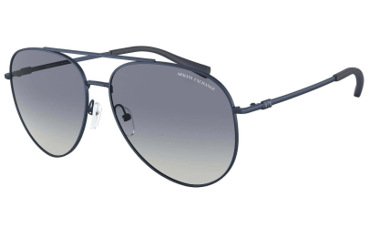 ARMANI EXCHANGE AX2043S - 61054L