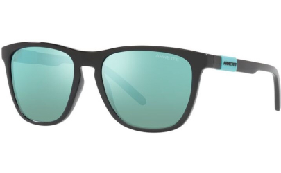 ARNETTE AN4310 - 275325