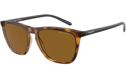 ARNETTE AN4301 - 277083