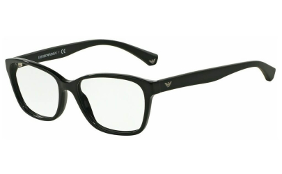 EMPORIO ARMANI EA3060 - 5017