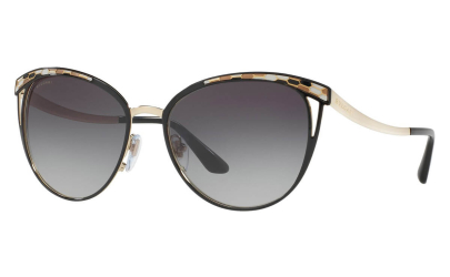 BVLGARI BV6083 - 20188G