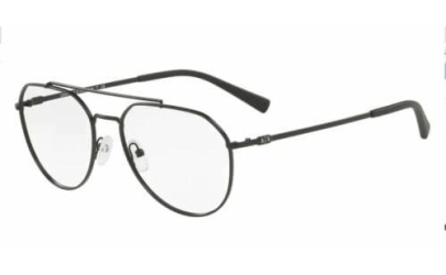 ARMANI EXCHANGE AX1029 - 6063