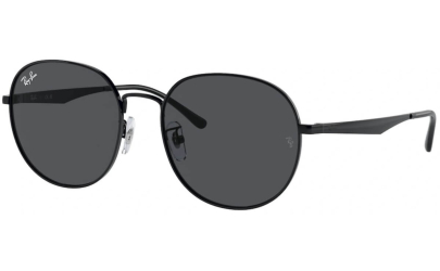 RAY-BAN RB3727D - 002/87
