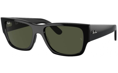 RAY-BAN RB0947S - 901/31