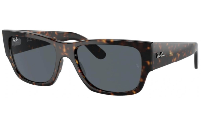 RAY-BAN RB0947S - 902/R5