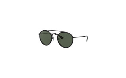RAY-BAN - JUNIOR RJ9647S - 201/7146