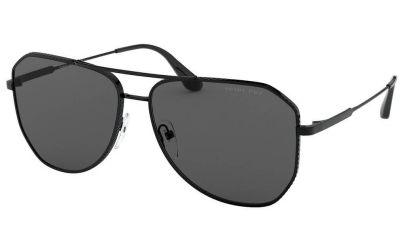 PRADA PR63XS - 1AB08G