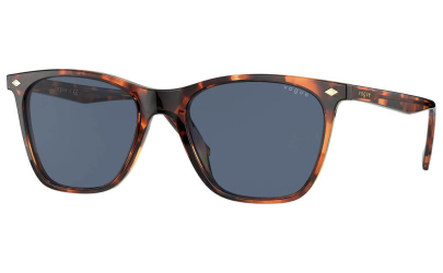 VOGUE VO5351S - 281980