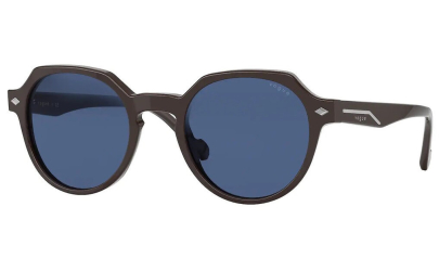 VOGUE VO5370S - 291380