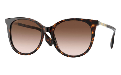BURBERRY BE4333 - 300213