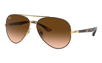 RAY-BAN RB3675 - 9127A5