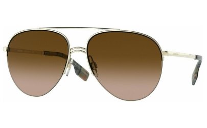BURBERRY BE3113 - 132513