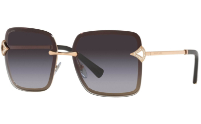 BVLGARI BV6167B - 20148G