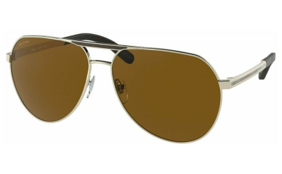 BVLGARI BV5055K - 393/83
