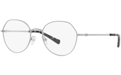 ARMANI EXCHANGE AX1048 - 6034