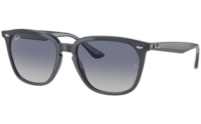 RAY-BAN RB4362 - 62304L
