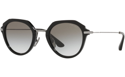PRADA PR05YS - 1AB0A7