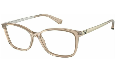 EMPORIO ARMANI EA3026 - 5850