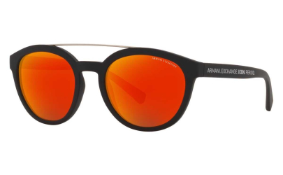 ARMANI EXCHANGE AX4118S - 80786Q