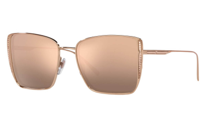 BVLGARI BV6176 - 20140W