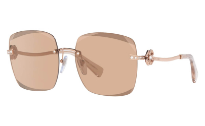 BVLGARI BV6173B - 2014M8