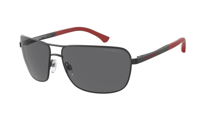 EMPORIO ARMANI EA2033 - 300181