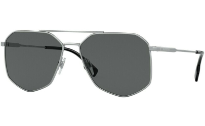 BURBERRY BE3139 - 100587
