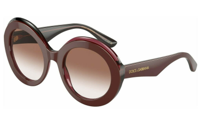 DOLCE & GABBANA DG4418 - 32478D