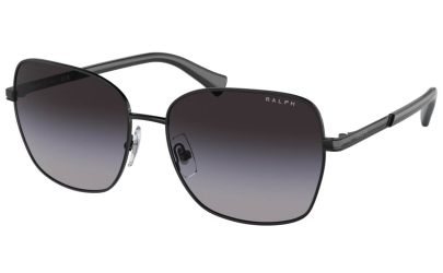 RALPH RA4141 - 90038G