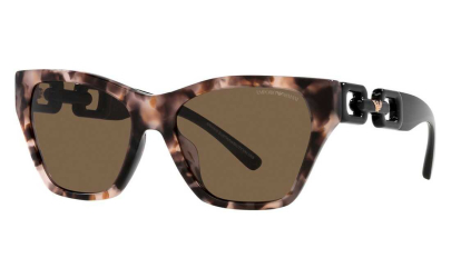 EMPORIO ARMANI EA4203U - 541073
