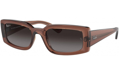 RAY-BAN RB4395 - 6678T3